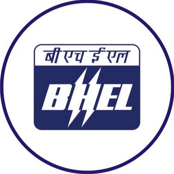 500103 logo