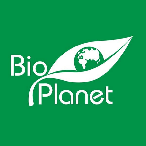 BIP logo