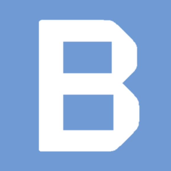 BITTI logo