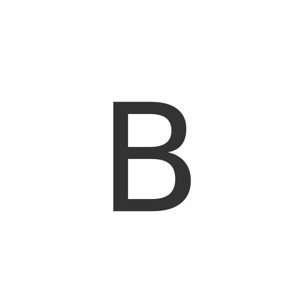 688246 logo