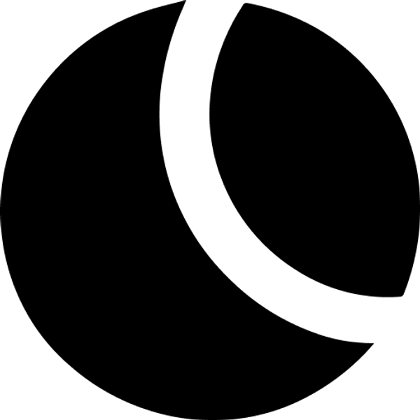 BORG logo