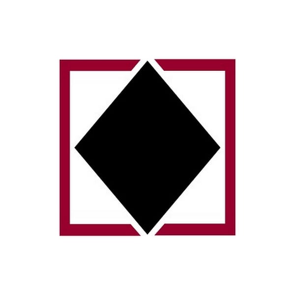 BDI logo