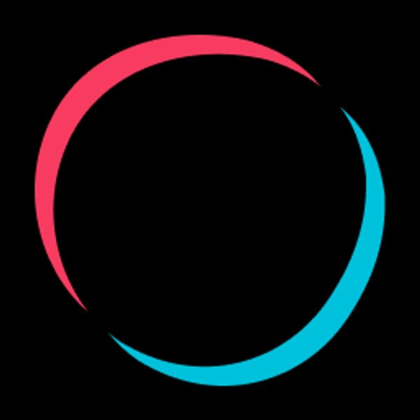 BPG logo