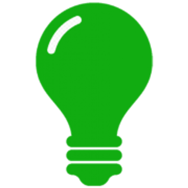 BDLAMPS logo
