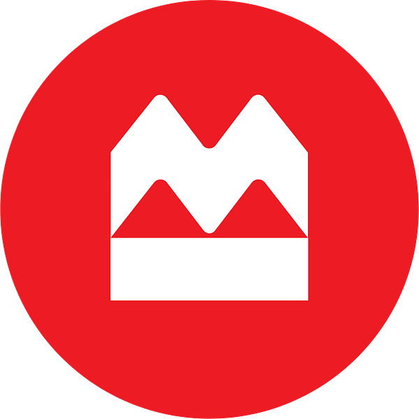BMO logo