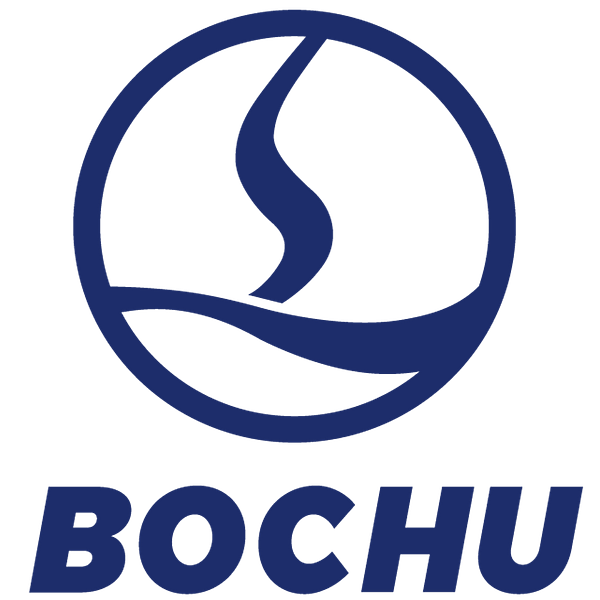 688188 logo