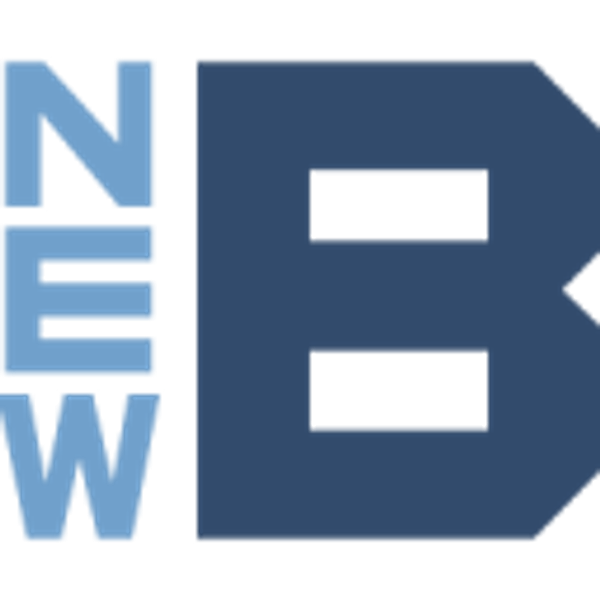 BOL logo