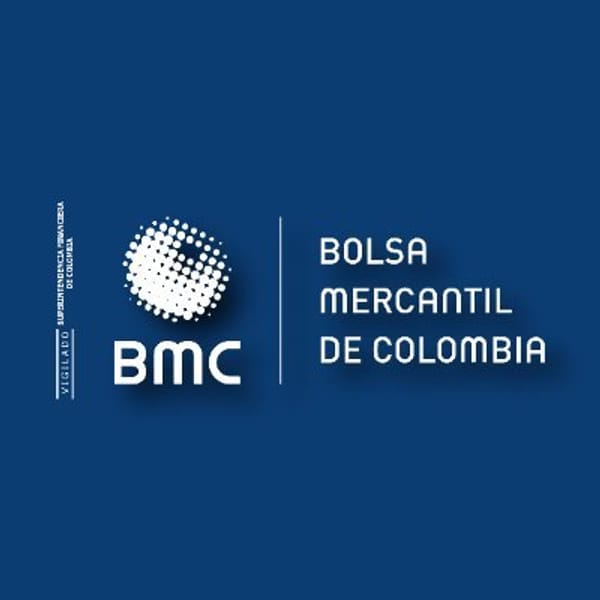 BMC logo