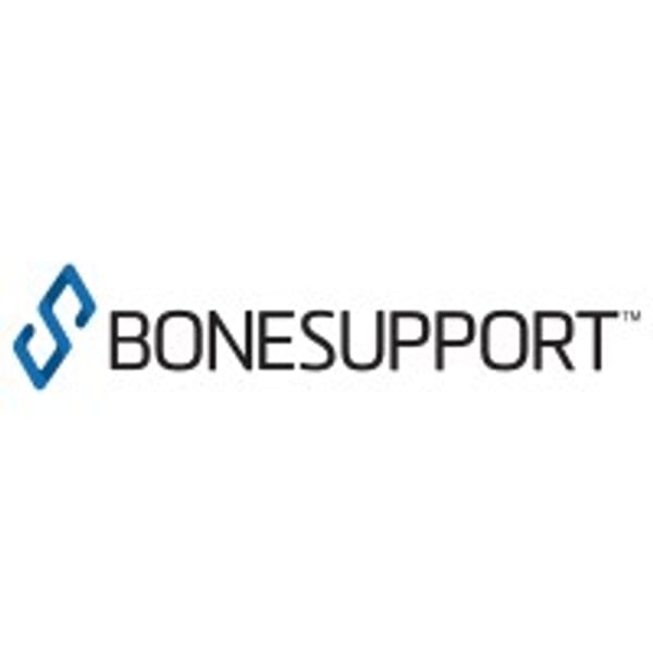 BONEX logo