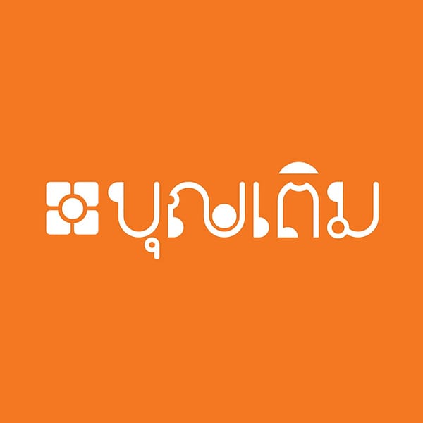 FSMART logo