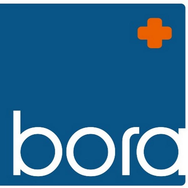 6472 logo