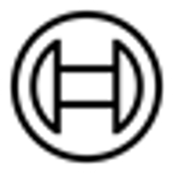 BFREN logo