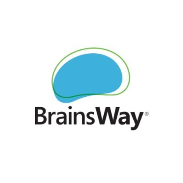 BWAY logo
