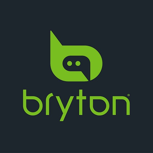 7558 logo