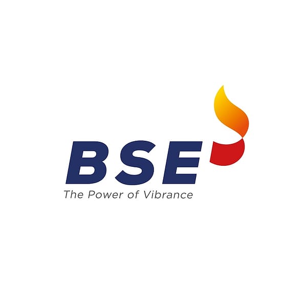 BSE logo