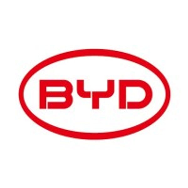 1211 logo