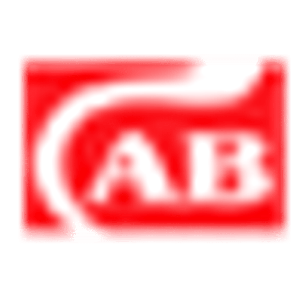 CAB logo