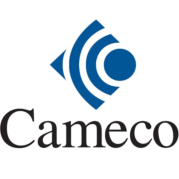 CCO logo