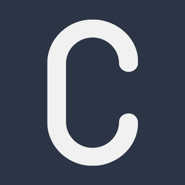 CANATU logo