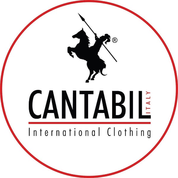 CANTABIL logo