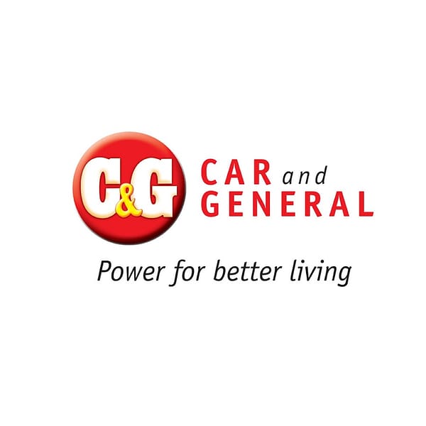 CGEN logo