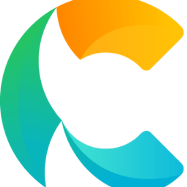 CCE logo