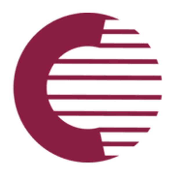CARE logo
