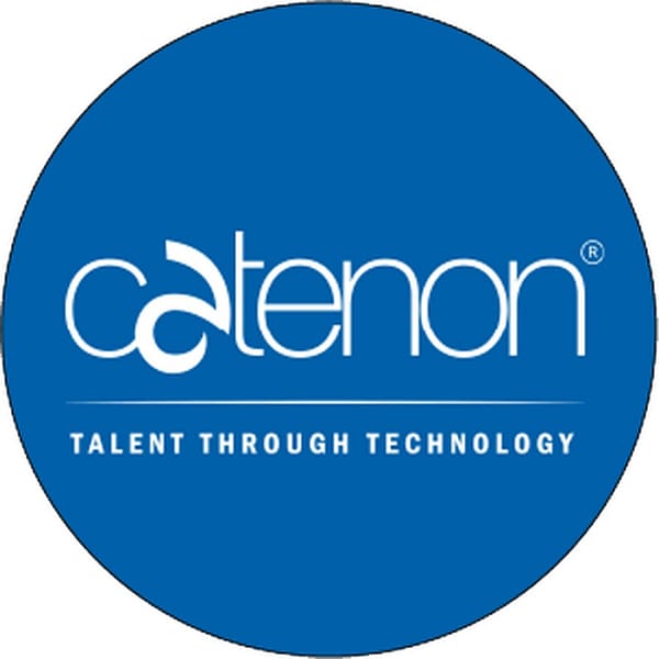COM logo