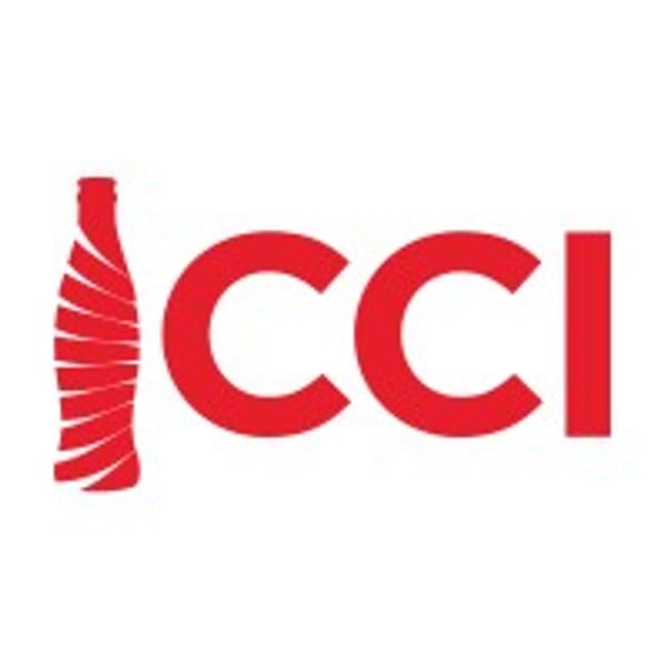 CCOLA logo