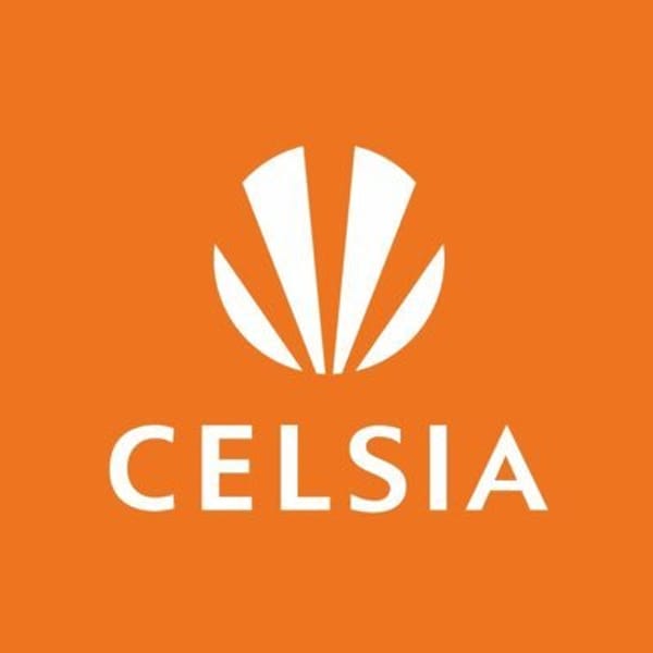 ELECTULUA logo