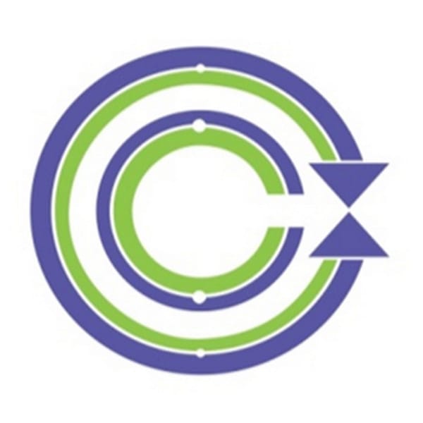 517544 logo