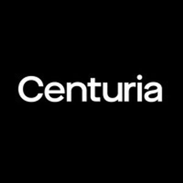 CNI logo