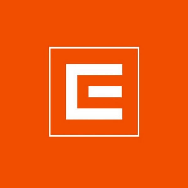 CEZ logo
