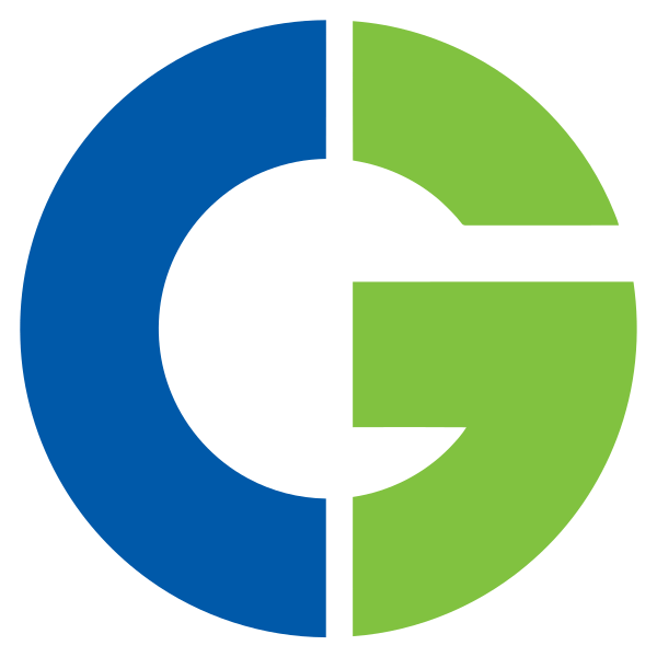 CGPOWER logo
