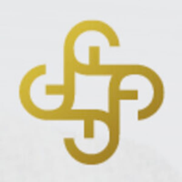 5871 logo