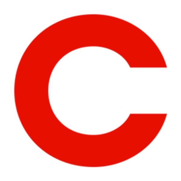 CHP.UN logo