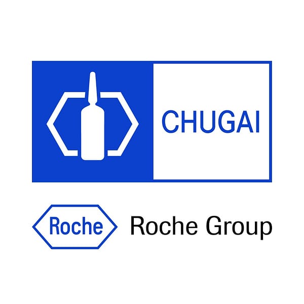 4519 logo