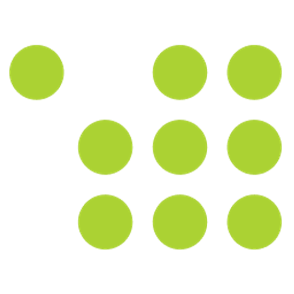 CIFR logo