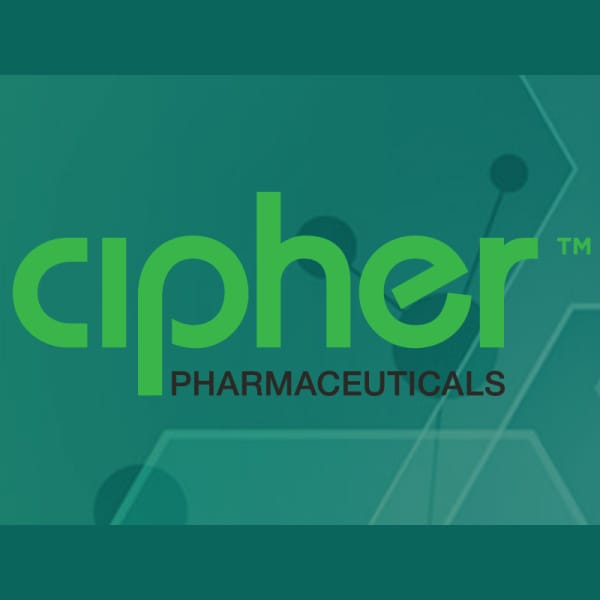 CPH logo