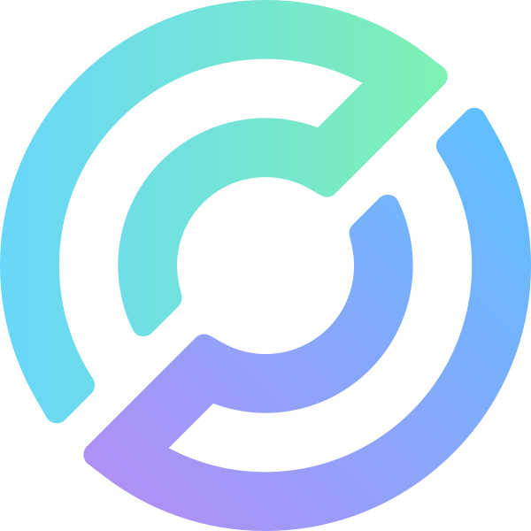CRCL logo