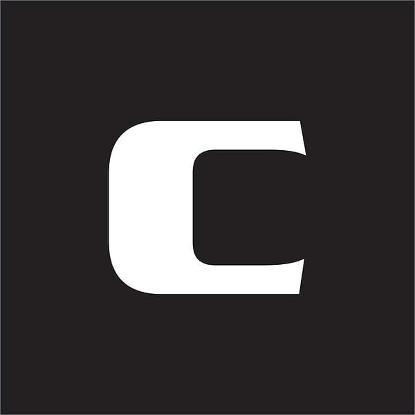 CLAV logo