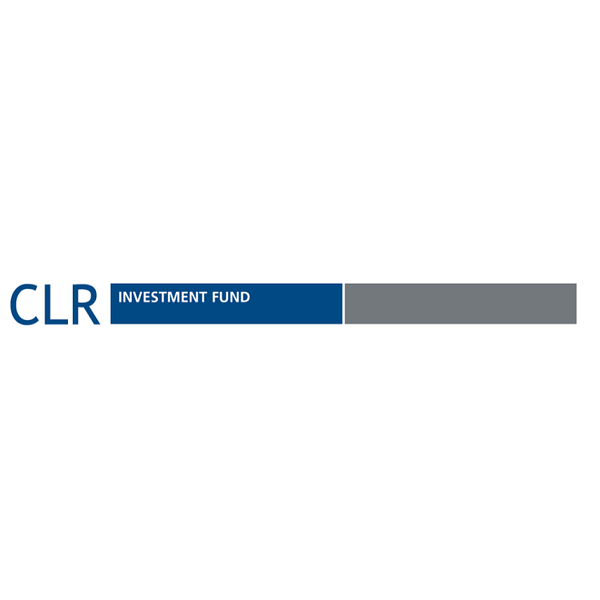 CLL logo