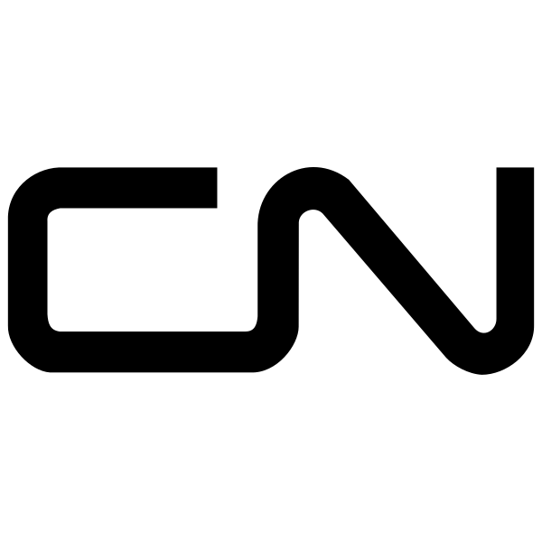 CNR logo