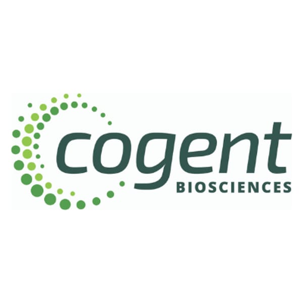 COGT logo