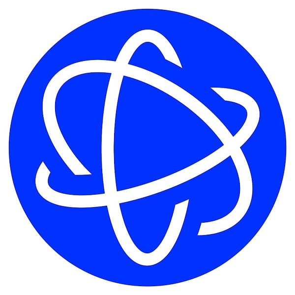 COHR logo
