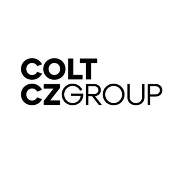 COLT logo