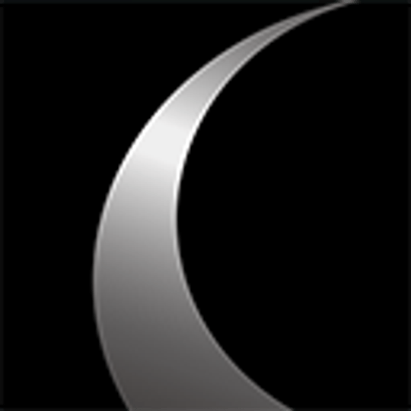 3282 logo