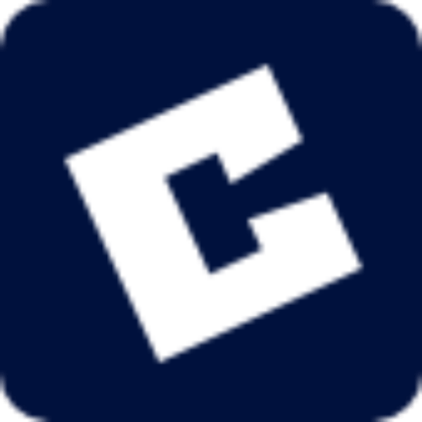 CMTL logo