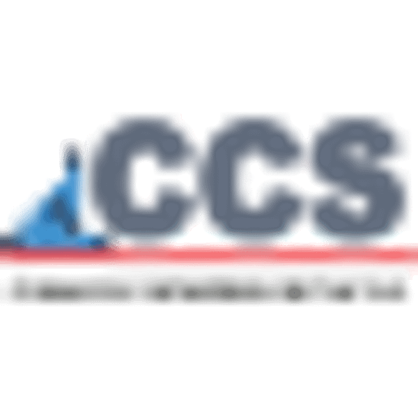 CONCESI1 logo