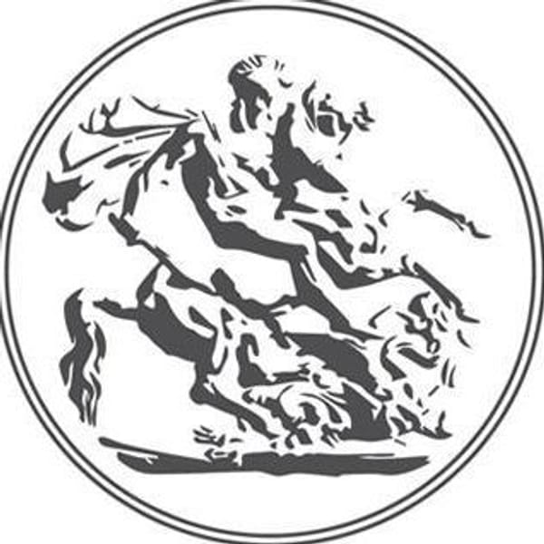 CFV logo